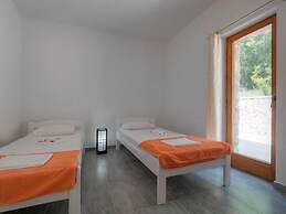 Family Retreat Bozovic