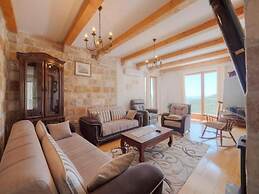 Family Retreat Bozovic
