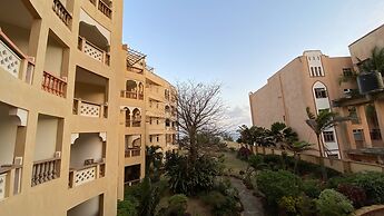 Lux Suites shanzu Seafront Apartments