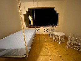 Lux Suites shanzu Seafront Apartments