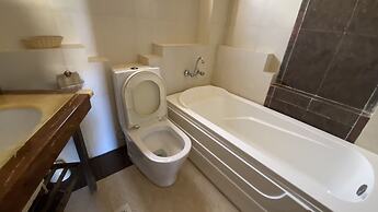 Lux Suites shanzu Seafront Apartments