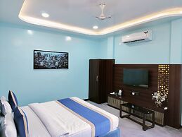 HOTEL OM