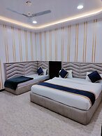 HOTEL OM