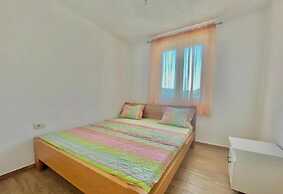 Talia Apartments