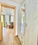 Talia Apartments