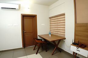 FOCUZ HABITAT