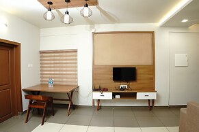 FOCUZ HABITAT