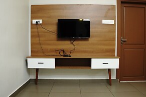 FOCUZ HABITAT