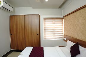FOCUZ HABITAT