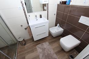 Apartment Elia