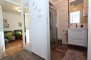Apartment Elia