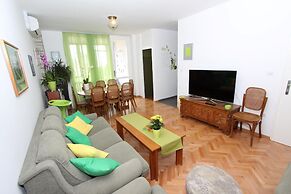 Apartment Elia