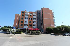 Apartment Elia