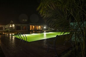 Dream View Heritage Resort