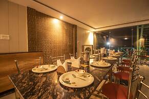 Dream View Heritage Resort