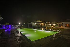 Dream View Heritage Resort