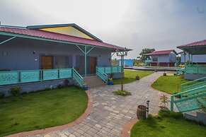 Dream View Heritage Resort