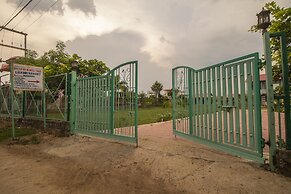 Dream View Heritage Resort