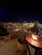 Riad NS