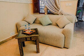 Riad NS