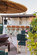 Riad NS