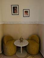 Riad NS