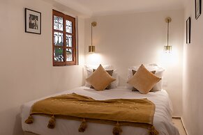 Riad NS