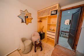 Riad NS