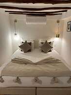 Riad NS