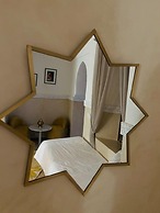 Riad NS