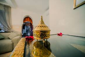 Riad NS