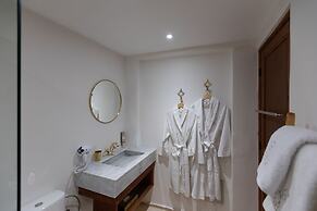 Riad NS