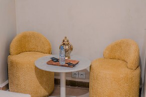Riad NS