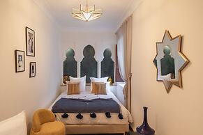 Riad NS
