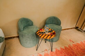 Riad NS