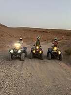 Riad NS