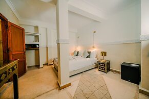 Riad NS