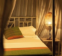 Nje Bush Camp
