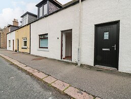 15 Main Street