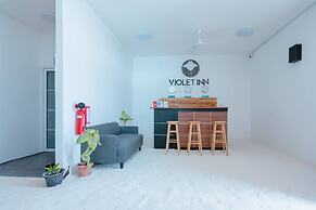 VIOLET INN