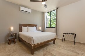 Estela Tulum by The Spot Rentals