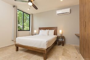 Estela Tulum by The Spot Rentals