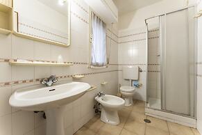 Giannella Beach Residence Apartment