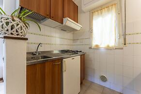 Giannella Beach Residence Apartment