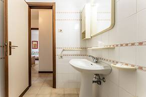 Giannella Beach Residence Apartment