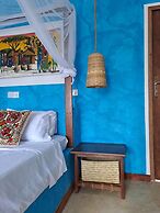 Villa Adelina Zanzibar