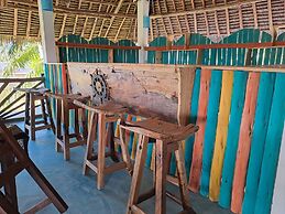 Villa Adelina Zanzibar