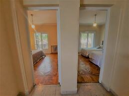 La Rufina Bed and Breaktast