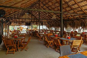 Bora Bora Cartagena