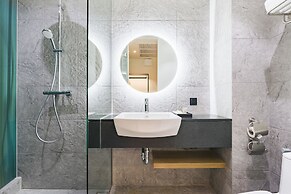 MO Hotel Bangkok